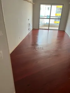 Apartamento com 3 Quartos à venda, 108m² no Vila Anglo Brasileira, São Paulo