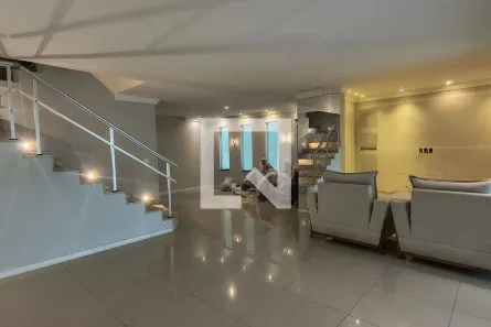 Casa com 5 Quartos à venda, 380m² no Camorim, Rio de Janeiro