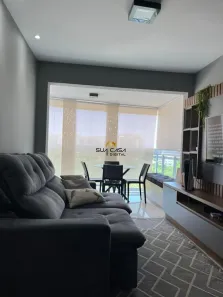 Apartamento com 2 Quartos à venda, 65m² no Recreio dos Bandeirantes, Rio de Janeiro