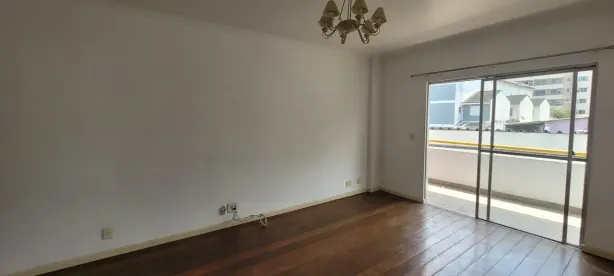 Apartamento com 2 Quartos à venda, 70m² no Pechincha, Rio de Janeiro