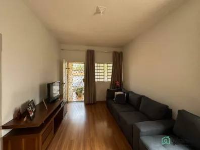 Casa com 2 Quartos à venda, 229m² no Salgado Filho, Belo Horizonte