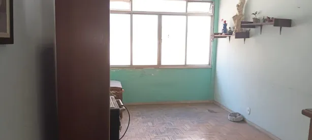 Apartamento com 3 Quartos à venda, 60m² no Vila da Penha, Rio de Janeiro
