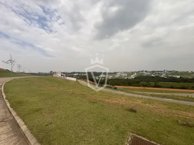 Lote/Terreno à venda, 900m² no Chácara Terra Nova, Jundiaí