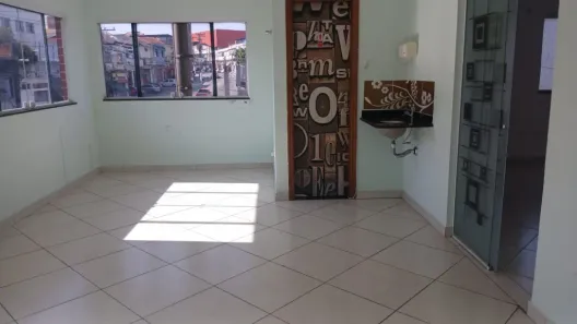 Sala Comercial para alugar, 100m² no Vila Alpina, São Paulo