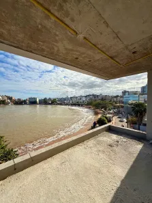 Apartamento com 3 Quartos à venda, 95m² no Iriri, Anchieta