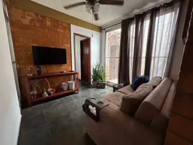 Casa com 3 Quartos à venda, 181m² no Vila Santa Cecília, Volta Redonda