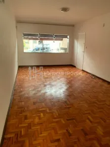 Sobrado com 3 Quartos à venda, 130m² no Santa Maria, São Caetano do Sul