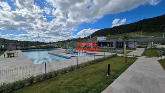 Lote/Terreno à venda, 501m² no Centro, Betim