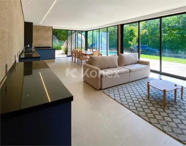 Fazenda/Sítio com 3 Quartos à venda, 200m² no Mãe dos Homens, Bragança Paulista