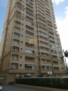 Apartamento com 2 Quartos à venda, 82m² no Vila Ema, São José dos Campos