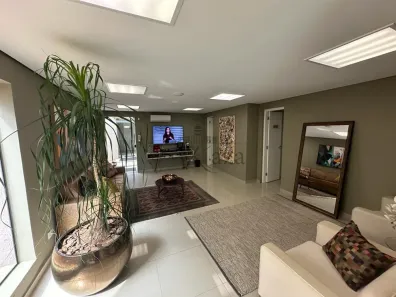 Imóvel Comercial com 1 Quarto à venda, 478m² no Jardim América, São Paulo