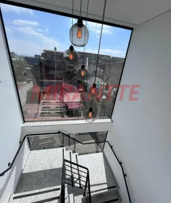 Apartamento com 2 Quartos à venda, 40m² no Vila Gustavo, São Paulo
