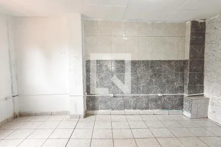 Casa com 3 Quartos à venda, 400m² no Mandaqui, São Paulo