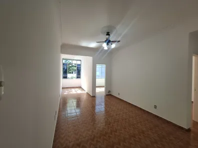 Apartamento com 2 Quartos à venda, 75m² no Laranjeiras, Rio de Janeiro