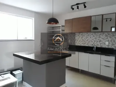 Casa com 3 Quartos à venda, 135m² no Santa Rosa, Niterói
