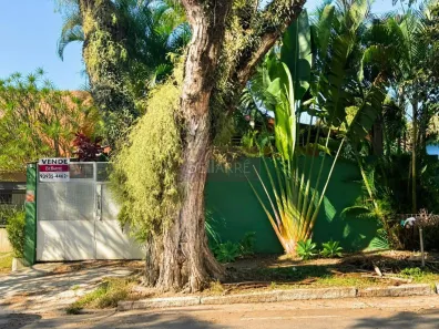 Casa com 3 Quartos à venda, 192m² no Butantã, São Paulo