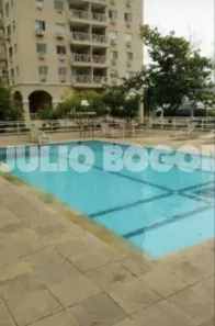 Apartamento com 3 Quartos à venda, 79m² no Recreio dos Bandeirantes, Rio de Janeiro