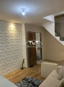 Casa com 3 Quartos à venda, 150m² no Quarteirão Brasileiro, Petrópolis
