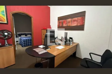 Casa com 3 Quartos à venda, 100m² no Mooca, São Paulo