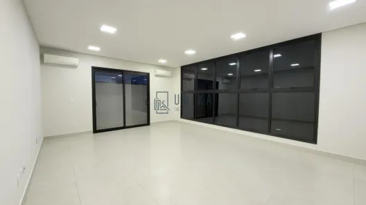Ponto Comercial para alugar, 44m² no Swiss Park, Campinas