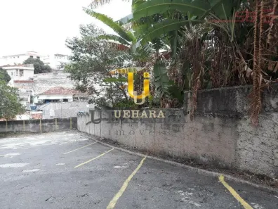 Lote/Terreno à venda, 90m² no Casa Verde, São Paulo