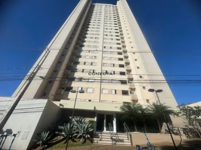 Apartamento com 2 Quartos à venda, 54m² no Gleba Fazenda Palhano, Londrina