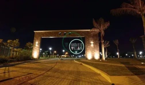 Lote/Terreno à venda, 900m² no Jardim do Golfe, São José dos Campos