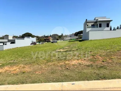 Lote/Terreno à venda, 360m² no Jardim Paulista I, Indaiatuba
