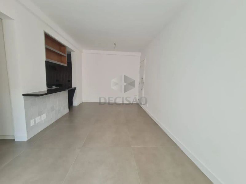 Foto 42