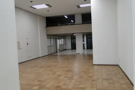Ponto Comercial à venda, 495m² no Praia do Canto, Vitória
