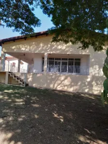Lote/Terreno com 1 Quarto à venda, 284m² no Medeiros, Jundiaí