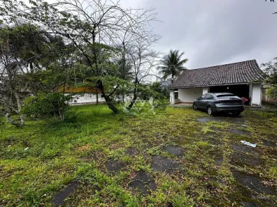 Casa com 3 Quartos à venda, 72m² no Massaguaçu, Caraguatatuba