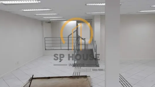 Ponto Comercial para alugar, 250m² no Ipiranga, São Paulo
