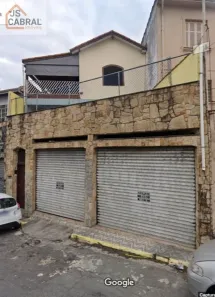 Sobrado com 3 Quartos à venda, 230m² no Parada Inglesa, São Paulo
