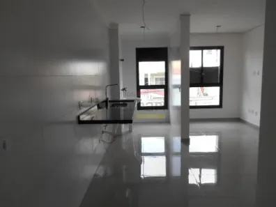 Casa de Condomínio com 2 Quartos à venda, 46m² no Vila Gustavo, São Paulo