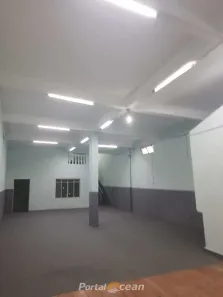 Sobrado com 2 Quartos para alugar, 280m² no Vila Albertina, São Paulo
