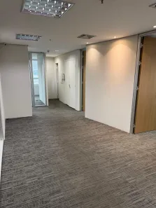 Ponto Comercial para alugar, 320m² no Pinheiros, São Paulo