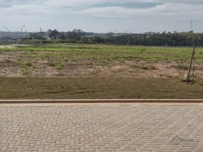 Lote/Terreno à venda, 260m² no Residencial Jatibela, Campinas