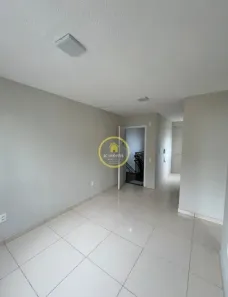 Apartamento com 2 Quartos à venda, 48m² no Santa Cruz, Rio de Janeiro