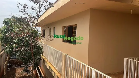 Casa com 3 Quartos à venda, 250m² no Residencial Astória, Tatuí