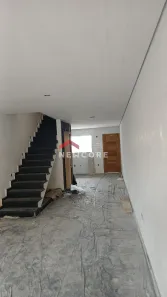 Sobrado com 3 Quartos à venda, 150m² no Vila Beatriz, São Paulo