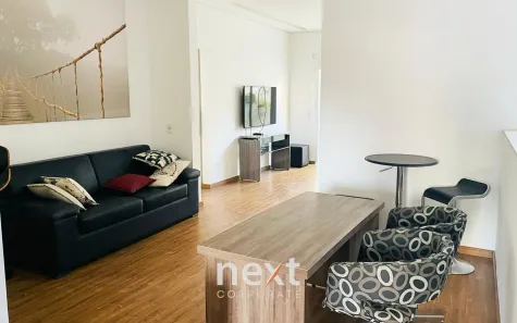 Imóvel Comercial com 4 Quartos para alugar, 250m² no Cambuí, Campinas