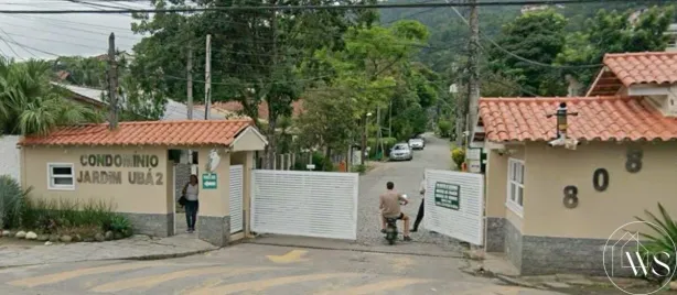 Casa de Condomínio com 3 Quartos à venda, 452m² no Itaipu, Niterói