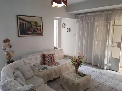 Casa com 3 Quartos à venda, 234m² no Parque das Nações, Santo André