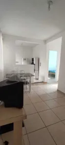 Apartamento com 2 Quartos à venda, 49m² no Jardim Universal, Araraquara