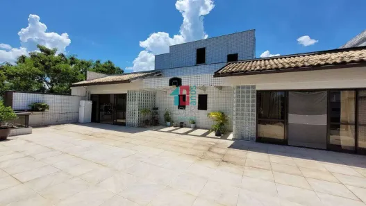 Cobertura com 3 Quartos à venda, 355m² no Recreio dos Bandeirantes, Rio de Janeiro