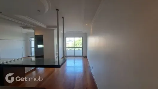 Apartamento com 2 Quartos à venda, 68m² no Pinheiros, São Paulo