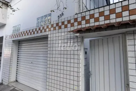 Casa com 2 Quartos à venda, 120m² no Alto da Mooca, São Paulo