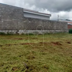 Lote/Terreno à venda, 282m² no Sérgio Roim (Padre Nóbrega), Marília