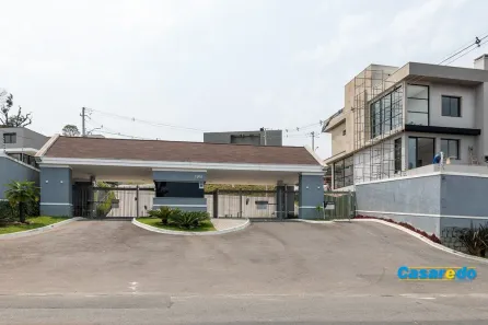 Lote/Terreno à venda, 300m² no Tanguá, Almirante Tamandaré